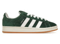 adidas Campus 00s Dark Green Cloud White H03472