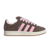 adidas Campus 00s Earth Strata Clear Pink (Kids)