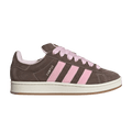 adidas Campus 00s Earth Strata Clear Pink (Kids) JR5038