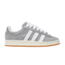 adidas Campus 00s Grey White