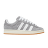 adidas Campus 00s Grey White