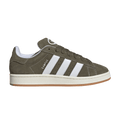 adidas Campus 00s Olive Strata White Gum JR8162