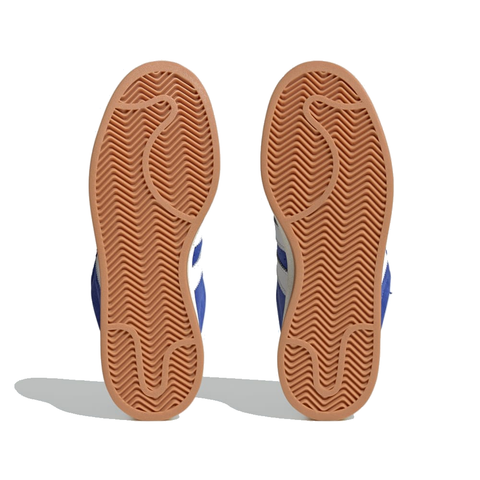 zool