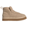 adidas Campus 00s Winter Mid Magic Beige (Women's)