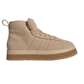 adidas Campus 00s Winter Mid Magic Beige (Women's) JR3735