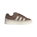 Unknown adidas Campus ST Earth Strata KJ3606