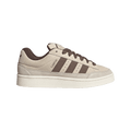 adidas Campus ST Wonder White KJ3605