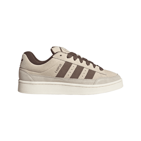 adidas Campus ST Wonder White KJ3605