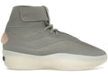 adidas adidas Fear of God Athletics II Basketball Putty Beige JQ8483