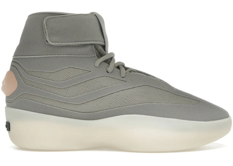 adidas adidas Fear of God Athletics II Basketball Putty Beige JQ8483