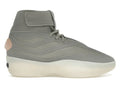 adidas Fear of God Athletics II Basketball Putty Beige JQ8483