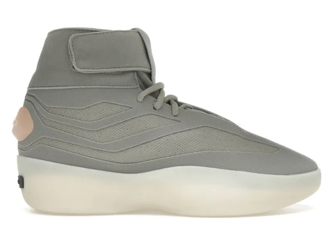 adidas Fear of God Athletics II Basketball Putty Beige JQ8483