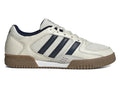 adidas Fechten Indoor Consortium Presented by END. Off White Navy JR4606