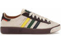 adidas adidas Forest Hills Brain Dead Cream White JR7943