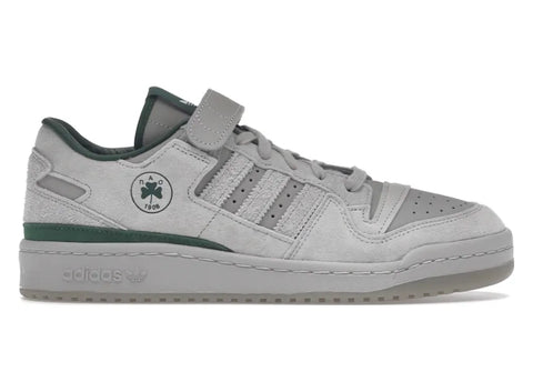 adidas Forum 84 Low BSTN Panathinaikos GX6804