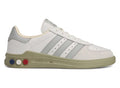 adidas GS II SPZL White Stone Grey JR1554