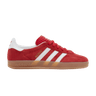 adidas Gazelle Indoor Better Scarlet