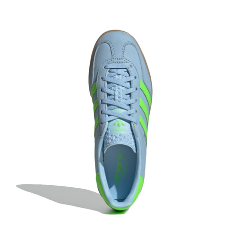 boven