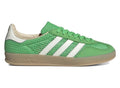 adidas Gazelle Indoor Energy Green JH5417