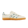 adidas Gazelle Indoor Liberty London Mitsi Day (Women's)