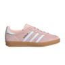 adidas Gazelle Indoor Pink