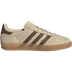 adidas Gazelle Indoor "Sand Strata"
