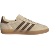 adidas Gazelle Indoor "Sand Strata"