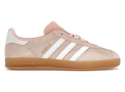 adidas Gazelle Indoor Sandy Pink (Women's) IH5484