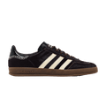 adidas Gazelle Indoor Wales Bonner Pony Hair KK3640