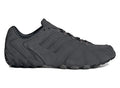 adidas Ghost Sprint Carbon Black (Women's) JS1068