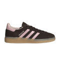 adidas Handball Spezial Aurora Coffee Sandy Pink (Women's) IH1507