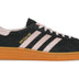 adidas Handball Spezial Black Pink