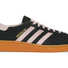 adidas Handball Spezial Black Pink