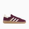adidas Handball Spezial "Bordeaux"
