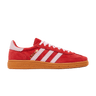 adidas Handball Spezial Bright Red Clear Pink
