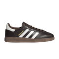 adidas Handball Spezial Brown White Earth Strata KI8581