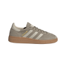 adidas Handball Spezial Clay (GS)