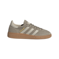 Unknown adidas Handball Spezial Clay (GS) KI4167