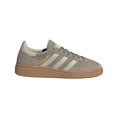 Unknown adidas Handball Spezial Clay (GS) KI4167
