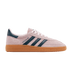 adidas Handball Spezial Clear Pink