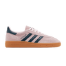 adidas Handball Spezial Clear Pink
