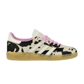 adidas Handball Spezial Cow Print Bliss Lilac (Women's) KJ0090