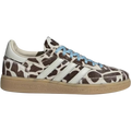 adidas Handball Spezial Cow Print Crystal Linen (Women's) KI6677
