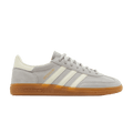 adidas Handball Spezial Grey Cream White IF7086