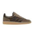 adidas Handball Spezial Harris Tweed Aurora Coffee KJ1248