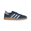 adidas Handball Spezial LT Dark Blue Crystal Sky (Women's) KJ6217