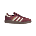 adidas Handball Spezial LT Shadow Red Off White (Women's) KJ6216
