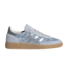 adidas Handball Spezial Liberty London Delft Blue (Women's)