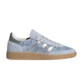 adidas Handball Spezial Liberty London Delft Blue (Women's) IH4505