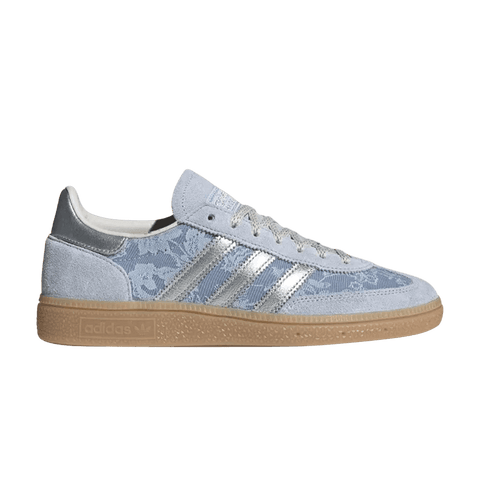 adidas Handball Spezial Liberty London Delft Blue (Women's) IH4505